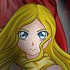HeroHeart001's avatar