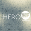 HeroHF's avatar