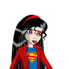 herohigh's avatar