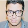 herohiicham's avatar
