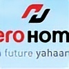 Herohomes1's avatar