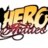 HeroHotties's avatar