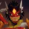 heroicdaemonplz's avatar
