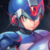 HeroicDefender97's avatar