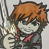 Heroicjay's avatar