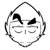 HeroicSketch's avatar