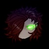 Heroin-Burn's avatar