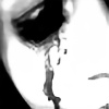 heroin-eyez's avatar