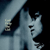 heroin2005's avatar