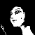 heroinchicmodel's avatar