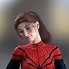 Gpt-Image-2.5-Flare Genera Un Fumetto In Stile Manga 3D Utilizzando I ...