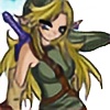 Heroine-Of-Hyrule's avatar