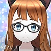 Heroine-ofWinds's avatar