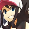 Heroine-Touko's avatar