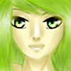 Heroine16's avatar