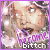 heroinebittch's avatar