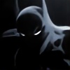 HeroineCollectorBatX's avatar