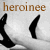 Heroinee's avatar
