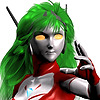 HeroineFactory's avatar