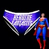 HeroineFantasies's avatar