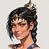 heroinehotties's avatar