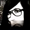 HeroineKitty's avatar