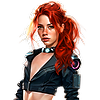 heroinemanipper's avatar