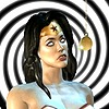 Heroinescollector's avatar
