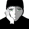 HeroInuzuka's avatar