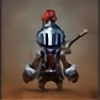 HeroJ2's avatar