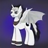 herojackker's avatar