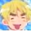HeroJasuke's avatar