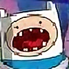 heroknightfinn's avatar