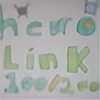 herolink200's avatar