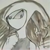 Heroman778's avatar