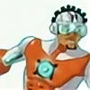 heromantic's avatar