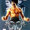 Heromaster275's avatar