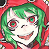 heromatsu's avatar