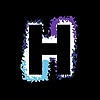 heromc's avatar