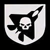 Heromedic18's avatar