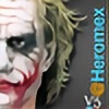 heromex's avatar