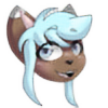 Herominina's avatar