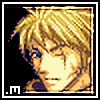 HeroMiyaki's avatar