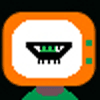 heromomo's avatar