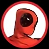 Heromtz's avatar