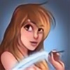 Heron-Angel's avatar