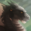 Heron-the-Mudwing's avatar