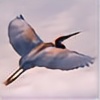 heron922's avatar