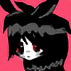 Heronaty's avatar