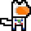 heronbrai007's avatar